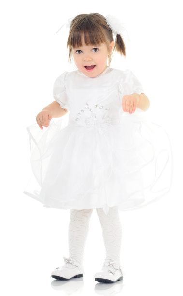 小公主图片下载