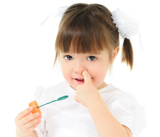 小公主图片下载