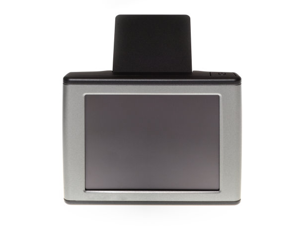 全球定位系统(GPS)图片下载