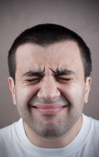 便秘或浓度图片下载