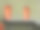 两个红色的门图片下载