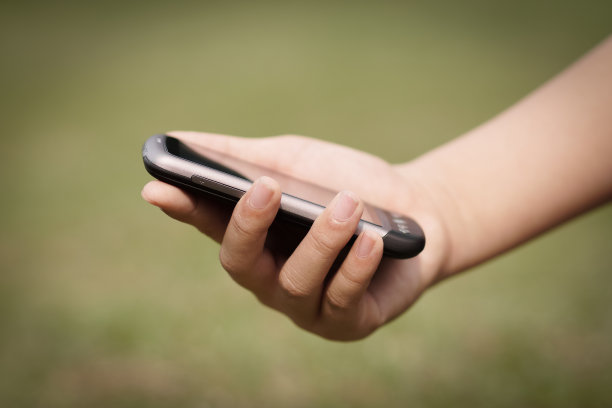 移动电话图片下载