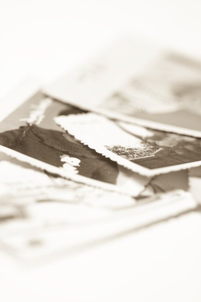 老照片图片下载