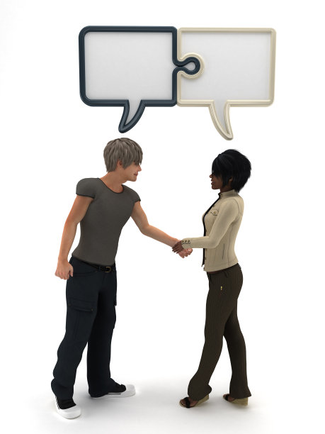 也有同样的想法图片下载