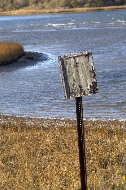 旧的标志图片下载