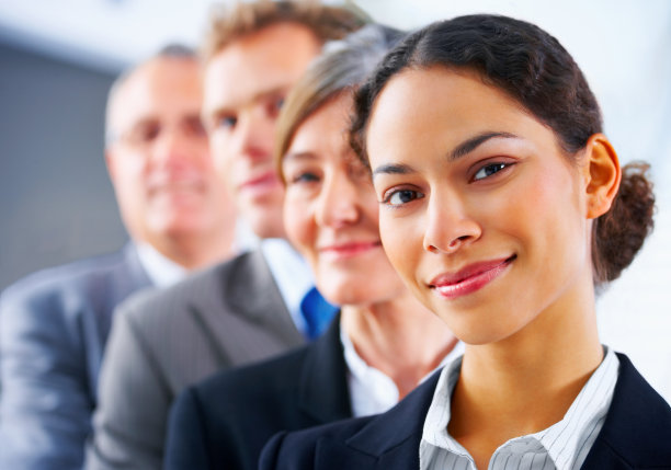 业务团队图片下载