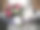 手捧花图片素材ID：146207908