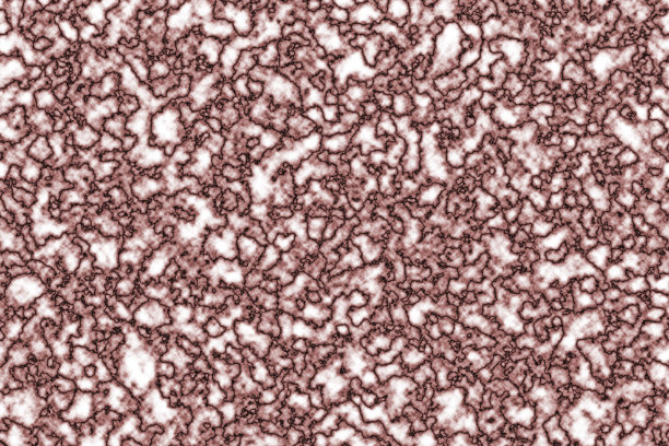 数字生成的粉色大理石纹理图片下载