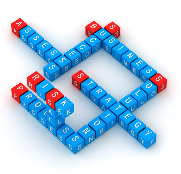 企业成功的概念图片下载