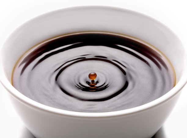 一滴咖啡图片下载