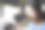 使用显微镜的学生图片下载