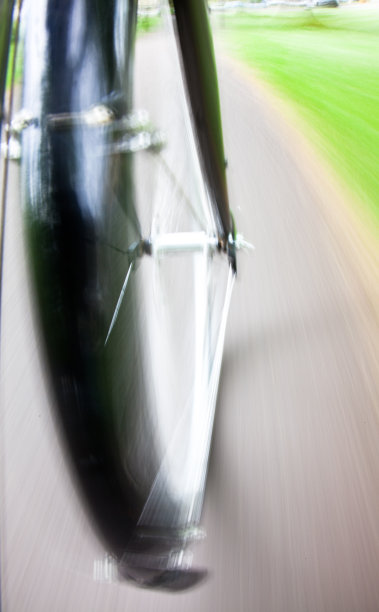 模糊的轮图片下载