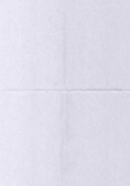 折叠纸XXXXL图片下载