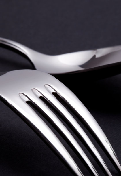 餐具图片下载