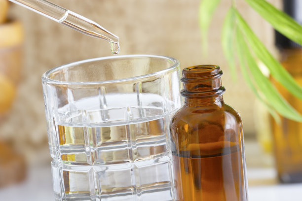 顺势疗法图片下载