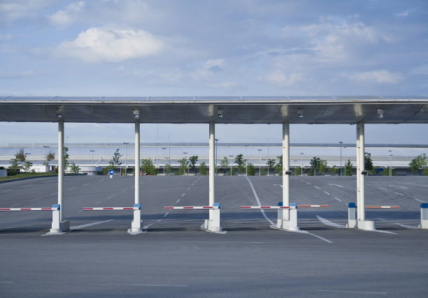 高速公路图片下载