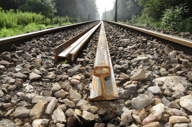 Rails即将被替换图片下载