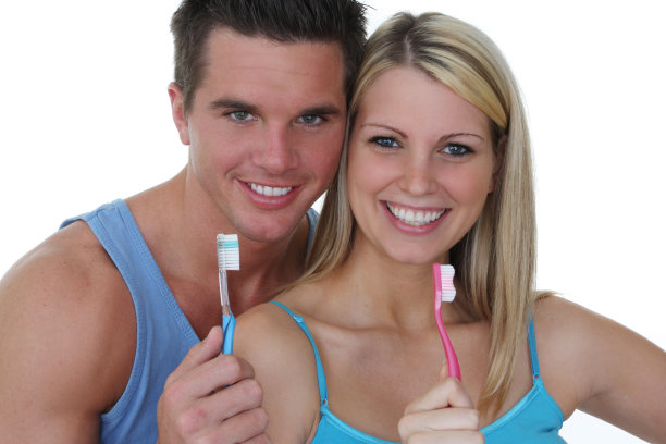 口腔卫生图片下载