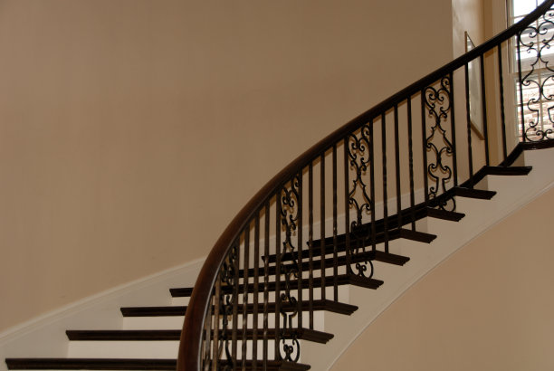 室内楼梯图片下载