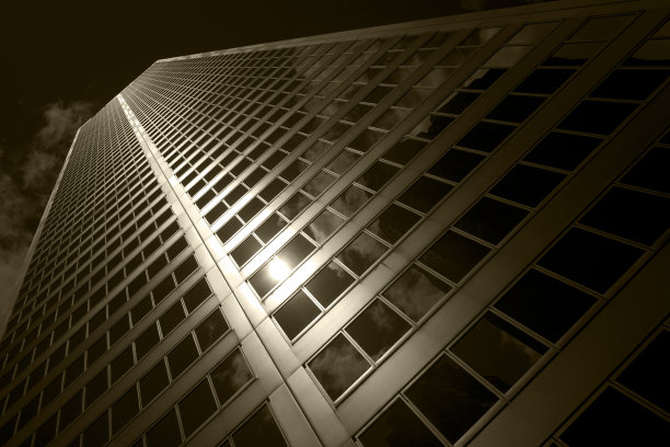 办公大楼图片下载