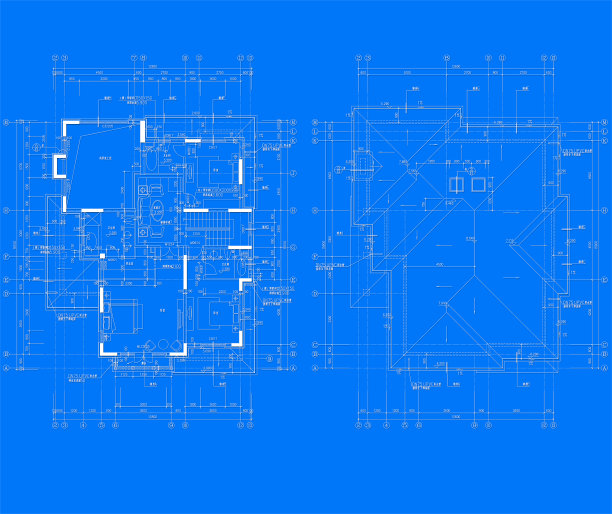 建筑的背景图片下载