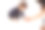 小女孩和妈妈一起画画图片下载