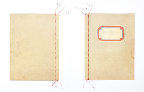 旧的笔记本图片下载