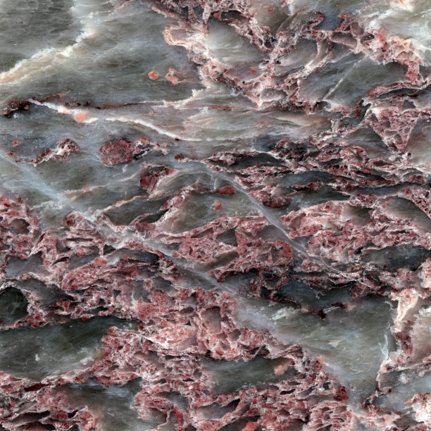 大理石图片下载