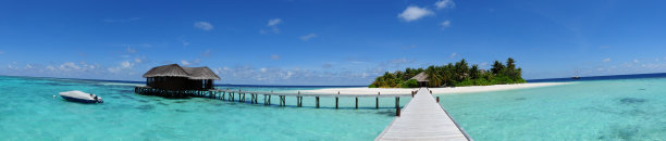 我梦中的天堂岛图片下载