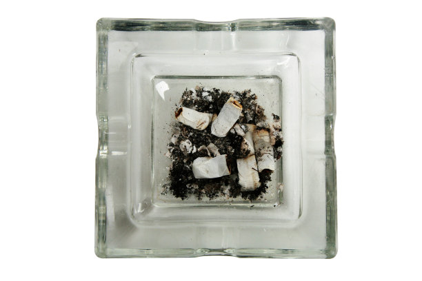 一些cigaretts图片下载