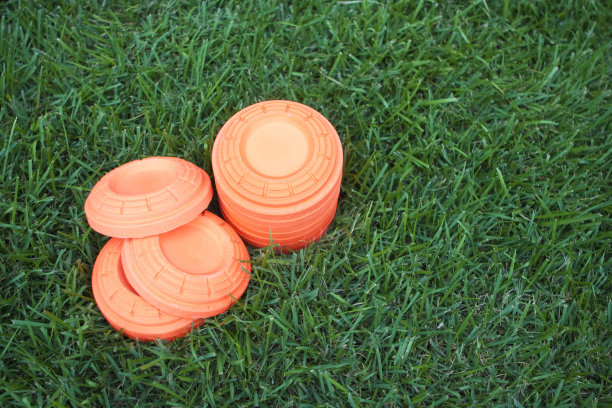 完整的粘土图片下载