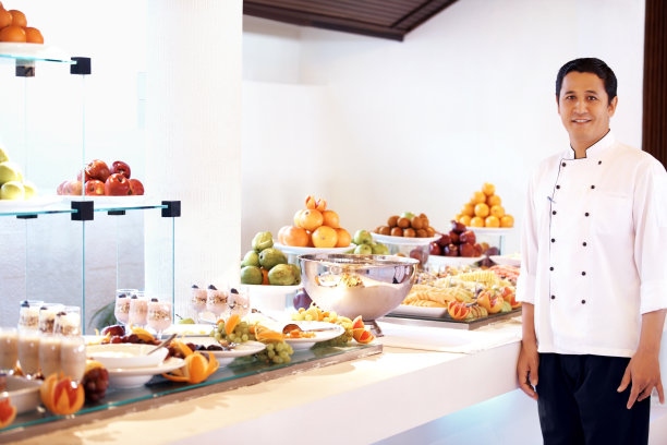 为自己的工作感到自豪图片下载