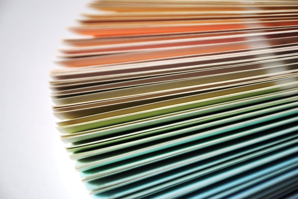 色彩斑斓的图片下载