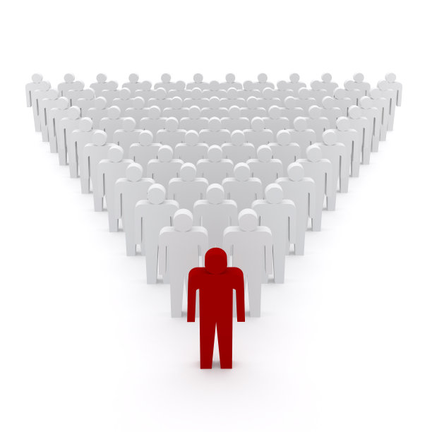 团队领导图片下载