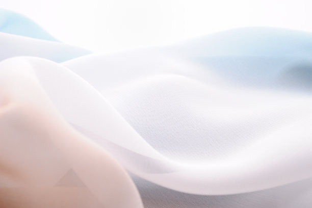 浅色背景素材ID：146240542