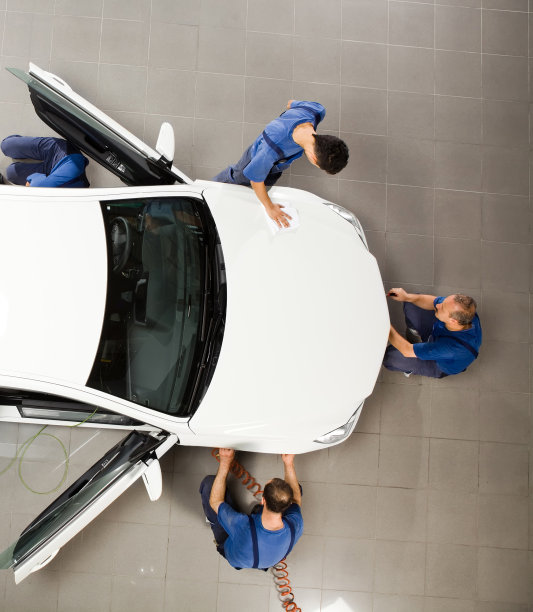 体力劳动者工作图片下载