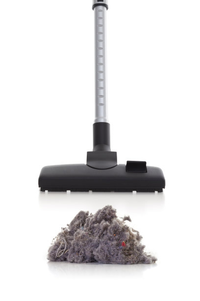 真空吸尘器图片下载