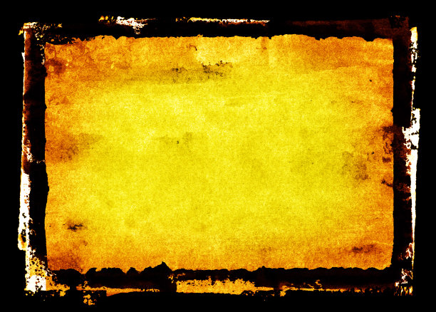 枯燥乏味的框架图片下载