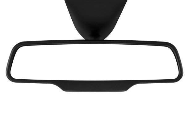 后视镜图片下载