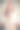 红发女孩拿着一束花图片下载
