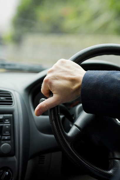 驾驶汽车图片下载