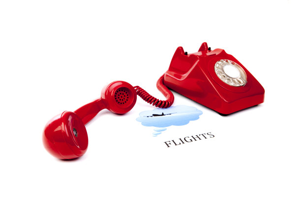 航班热线图片下载