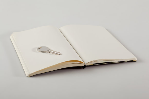 房子钥匙图片下载