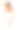 在浴缸里放松的女人图片下载