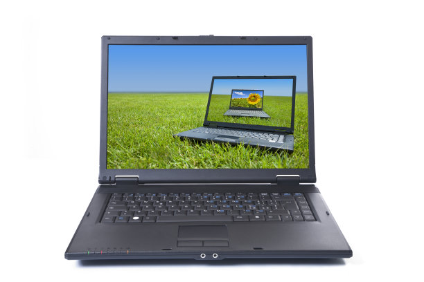 移动PC图片下载