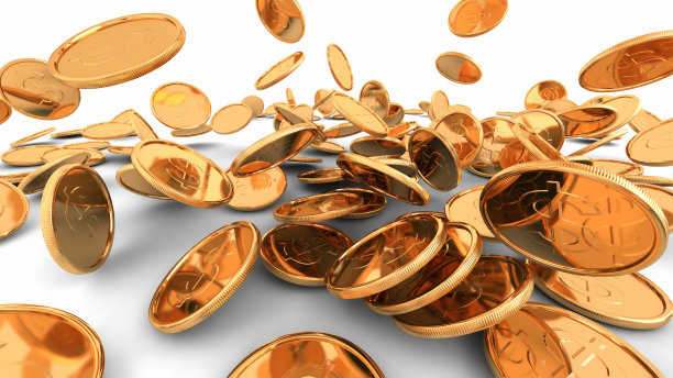 美元流图片下载