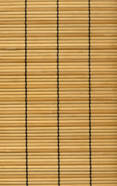 竹子的背景图片下载