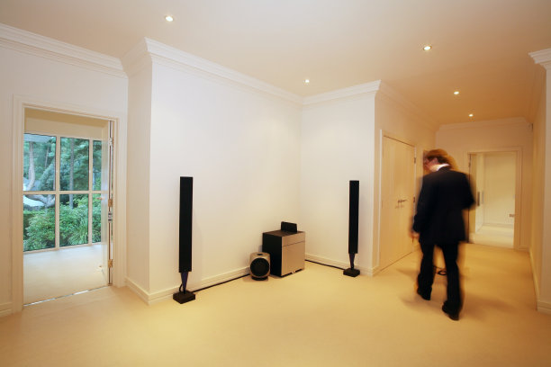 模糊的声音图片下载