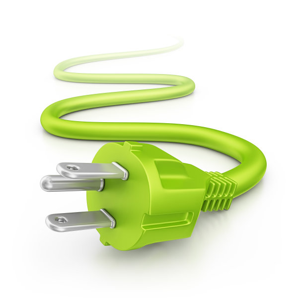 电插座图片下载