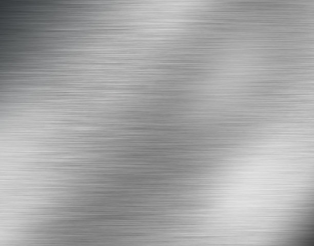 不锈钢图片下载